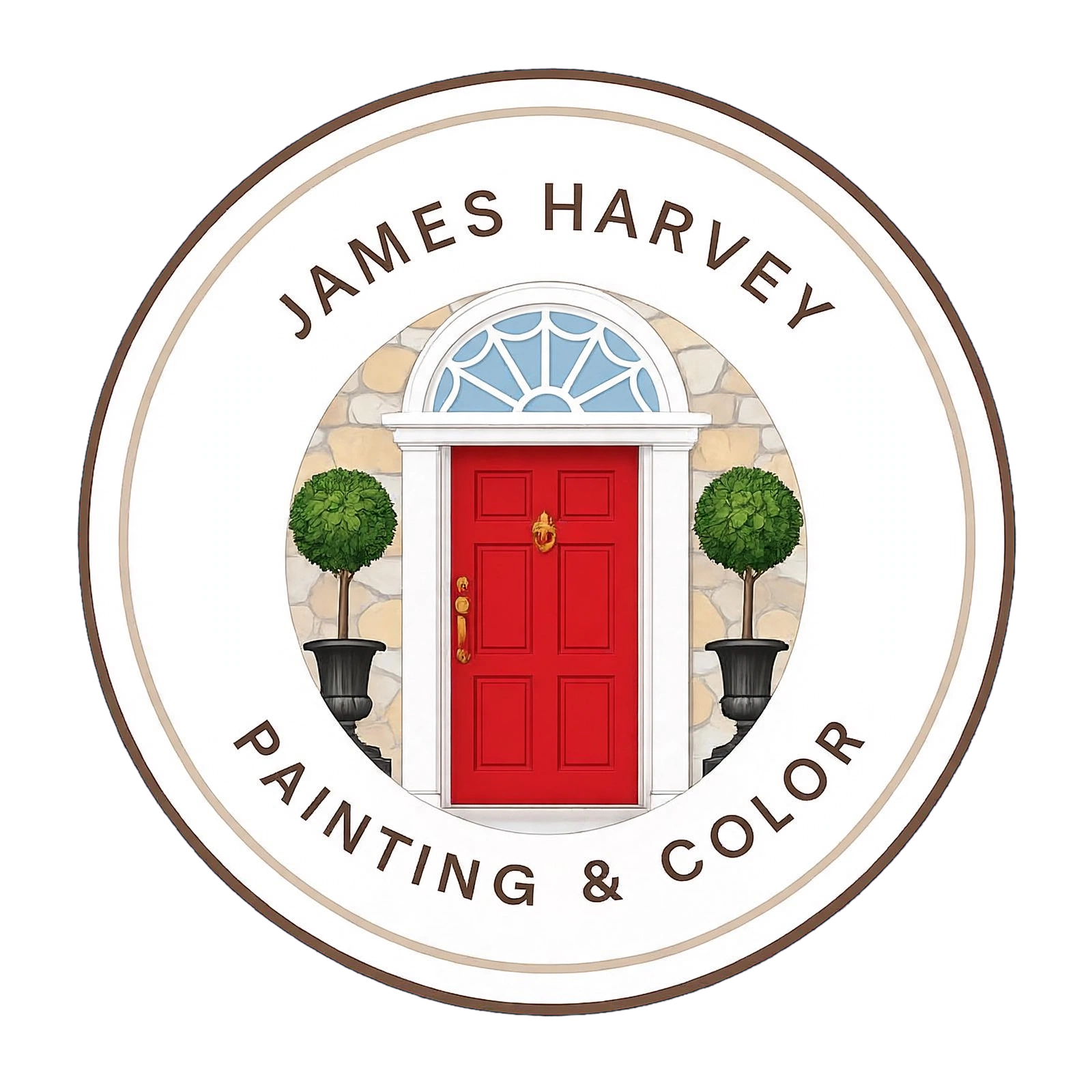 james_harvey_logo_transparent